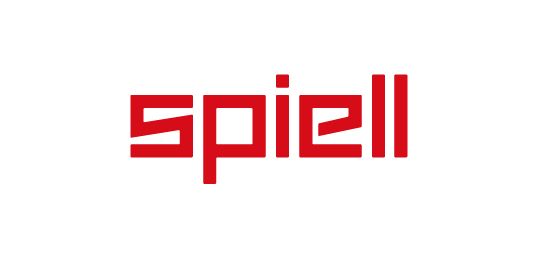 스피엘(SPIELL)