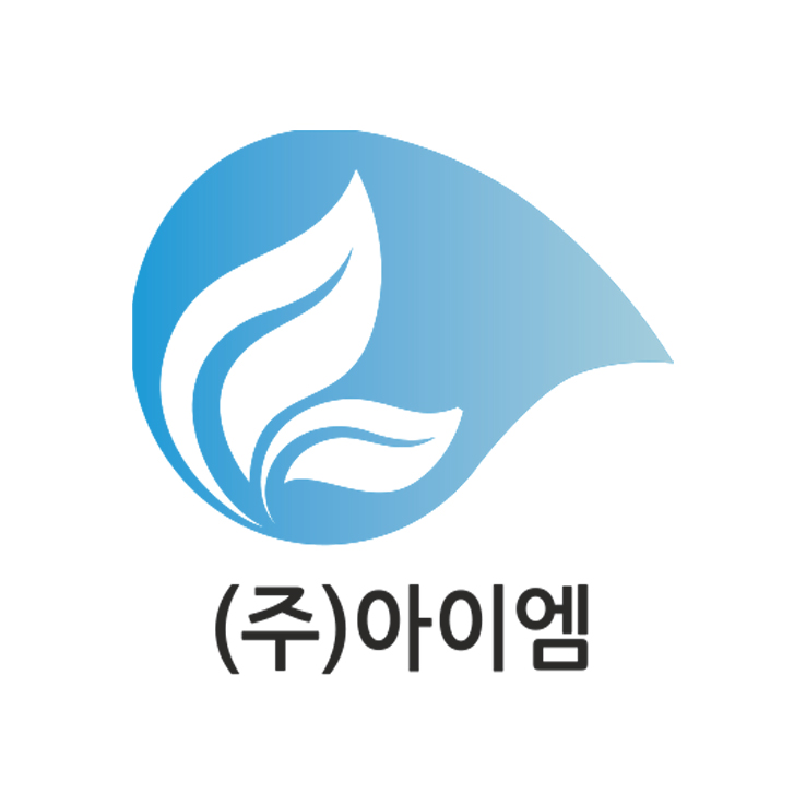 아이엠