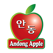 안동사과