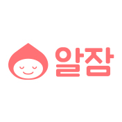 알잠