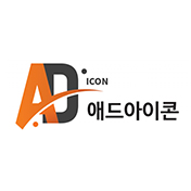 애드아이콘