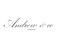 앤드류앤코(Andrew&co)