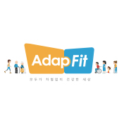 어댑핏