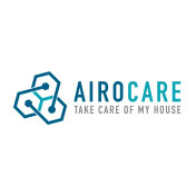 에어로케어(AIROCARE)