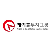 에이블투자그룹