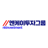 엔케이투자그룹
