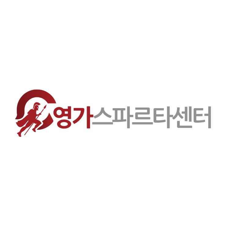 영가스파르타