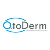 오투덤(O2toDerm)