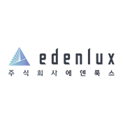 오투스