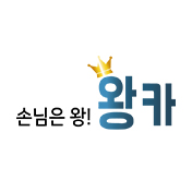 왕카