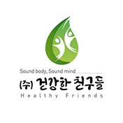 우먼리턴-W