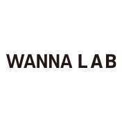 워너랩