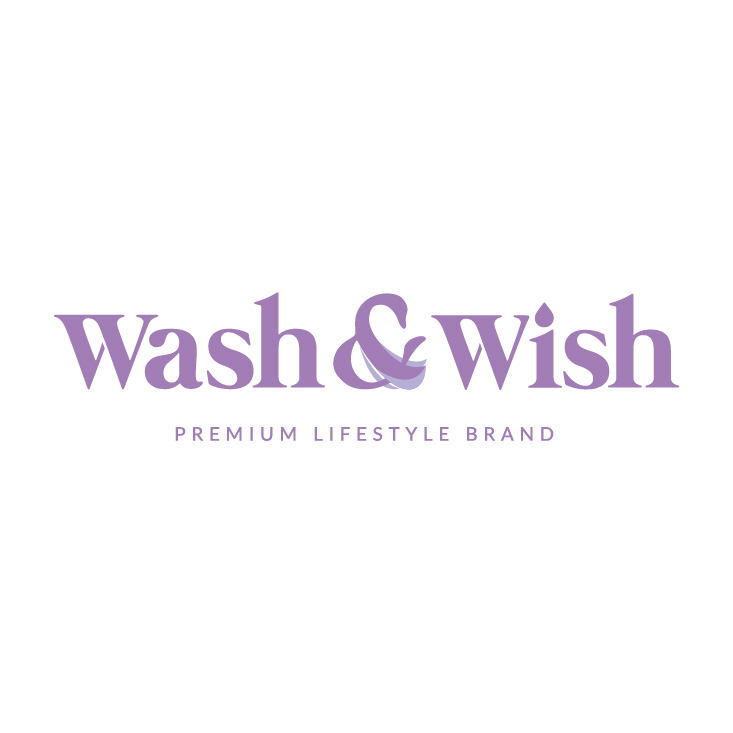워시엔조이(WASHENJOY)