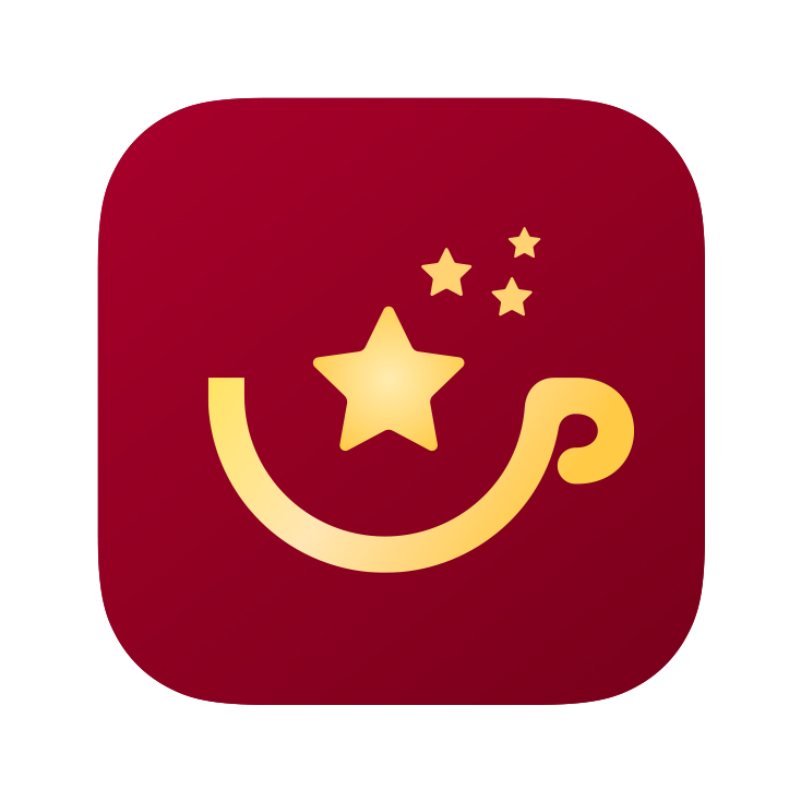 은하수다방