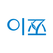 이쪼
