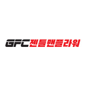 젠틀맨플라워