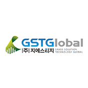 지에스티지