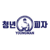 청년피자