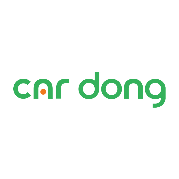 카동
