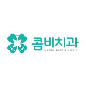 콤비치과