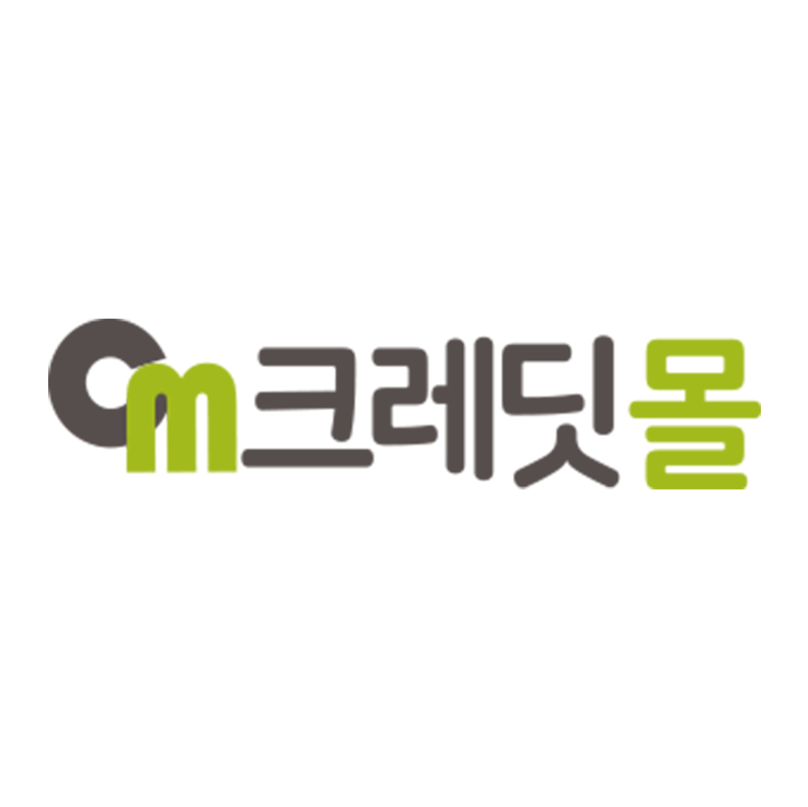 크레딧몰