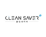 클린세이버