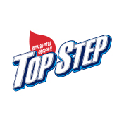 탑스텝