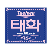 태화