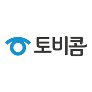 토비콤