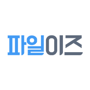 파일이즈