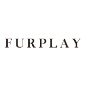 퍼플레이(FURPLAY)