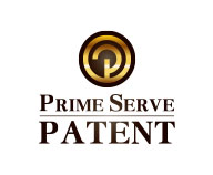 프라임서브