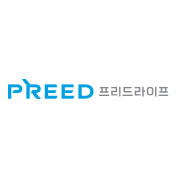 프리드라이프
