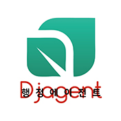 행정에이전트