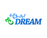 헬로우드림