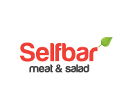 365mc비만클리닉