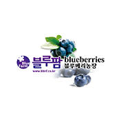 블루팜블루베리