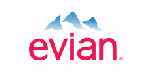 에비앙
