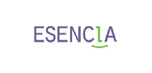 에센시아