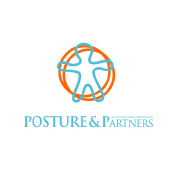 포스츄어앤파트너스