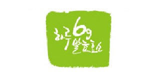 하루6g발효효소