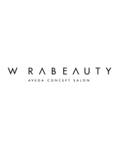 W라뷰티
