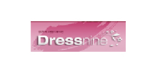 드레스나인