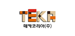 떼카(TEKA)