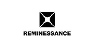 르미네상스