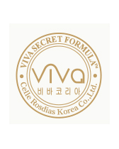 비바코리아