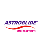 아스트로글라이드