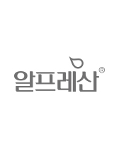 알프레산