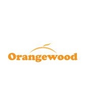 오렌지우드(Orangewood)