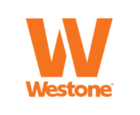 웨스톤(Westone)